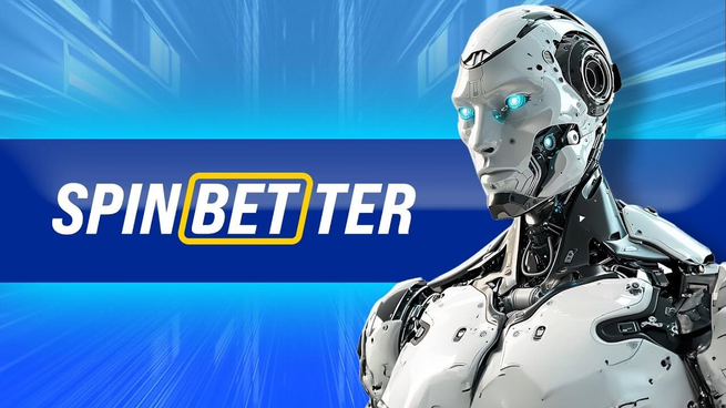 início 2