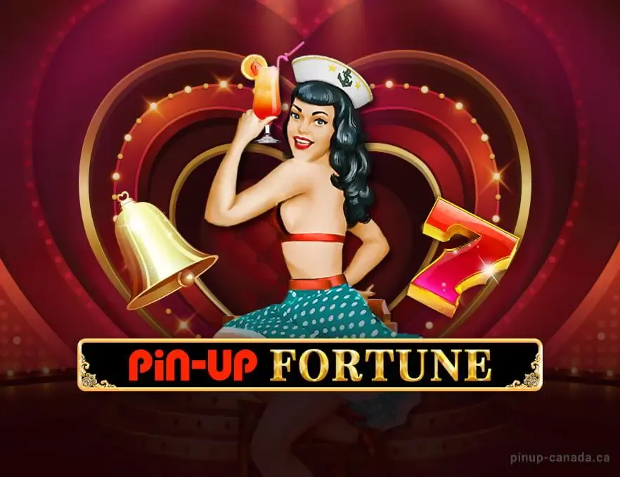 SpinBetter Slot Fortune